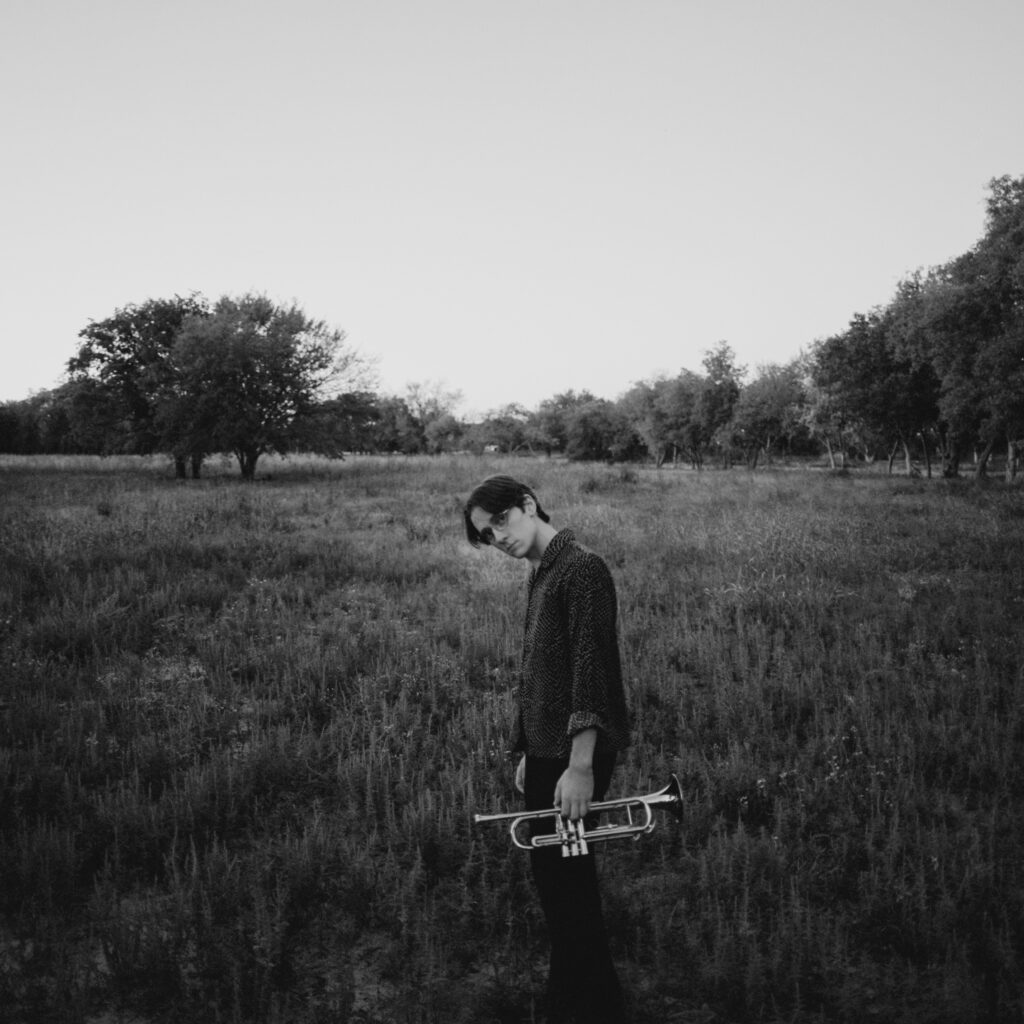 caleb pitman
