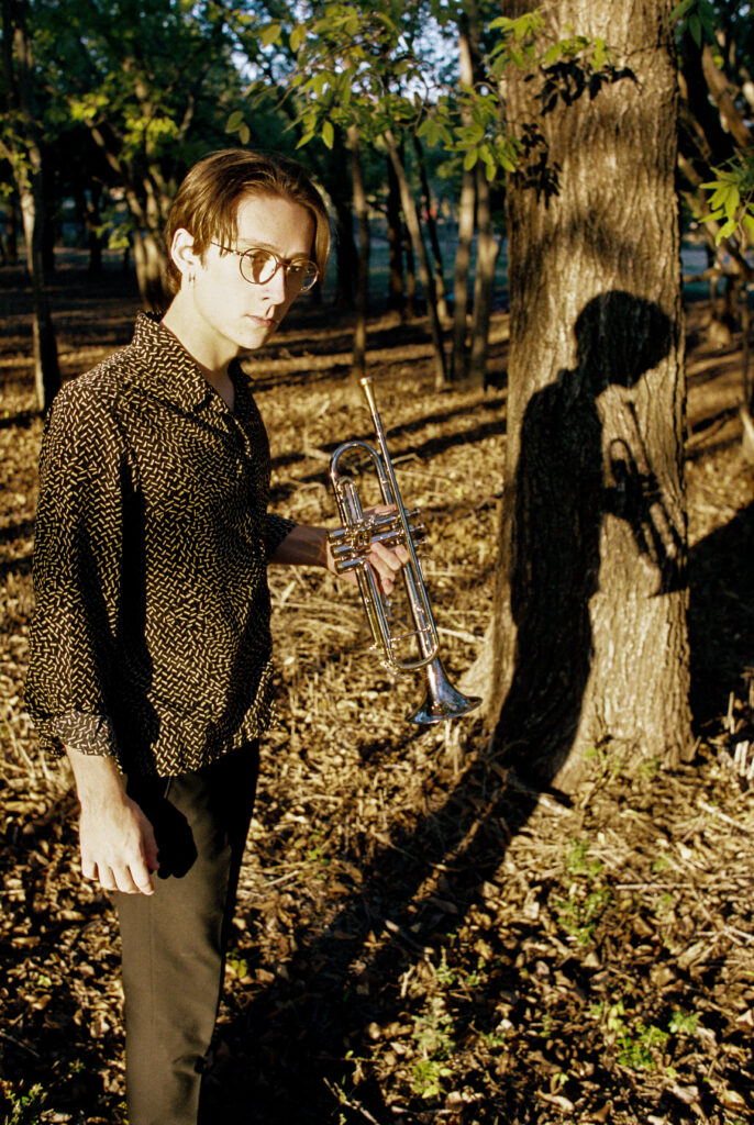 caleb pitman