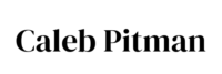 untitled removebg preview