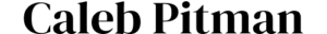cropuntitled removebg preview